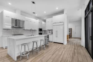 8127 NW 48th Terrace, Doral, FL 33166, Sold 10/06/25