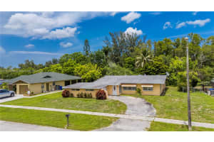 886 Camellia Dr, Royal Palm Beach, FL 33411, Sold 07/22/25