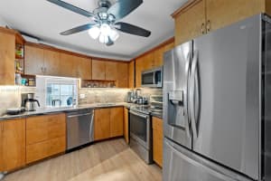 1660 NE 191st St Apt 206-1, Miami, FL 33179, - MLS#A11821871