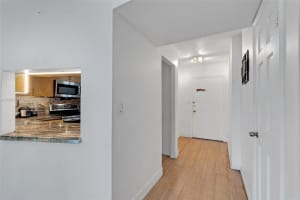 1660 NE 191st St Apt 206-1, Miami, FL 33179, - MLS#A11821871