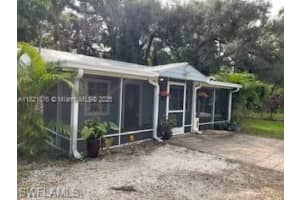 MLS# A11821876, Fort Myers, Florida 33905
