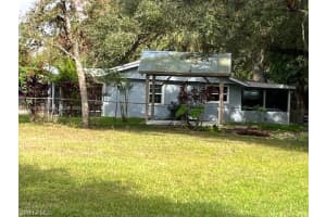 MLS# A11821876, Fort Myers, Florida 33905