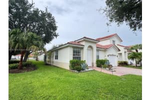 18861 Sw 28th Ct, Miramar