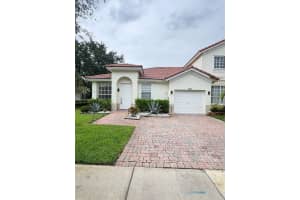 18861 SW 28th Ct, Miramar, FL 33029, - MLS#A11821878
