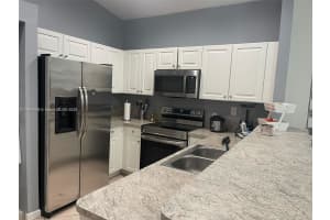 18861 SW 28th Ct, Miramar, FL 33029, - MLS#A11821878