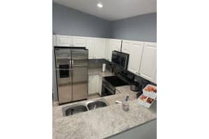 18861 SW 28th Ct, Miramar, FL 33029, - MLS#A11821878