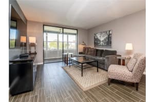 2860 Somerset Dr APT 210K, Lauderdale Lakes, FL 33311, - MLS#A11821881