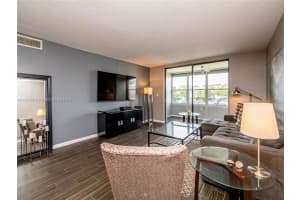 2860 Somerset Dr APT 210K, Lauderdale Lakes, FL 33311, - MLS#A11821881