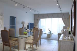 201 Crandon Blvd 439, Key Biscayne, FL 33149 - MLS#A11821882