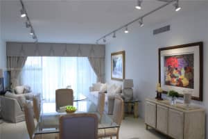 201 Crandon Blvd 439, Key Biscayne, FL 33149 - MLS#A11821882