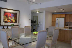 201 Crandon Blvd 439, Key Biscayne, FL 33149 - MLS#A11821882
