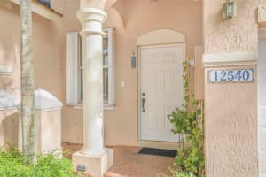 12540 Sw 125th St Miami, FL 33186 - MLS#A11821883