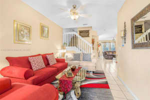 12540 Sw 125th St Miami, FL 33186 - MLS#A11821883