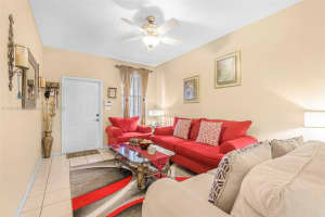 12540 Sw 125th St Miami, FL 33186 - MLS#A11821883