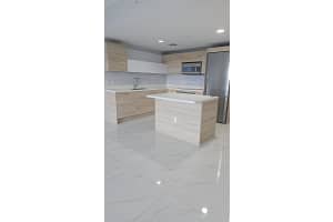 16385 Biscayne Blvd Unit 902, Aventura, FL 33160, - MLS#A11821885