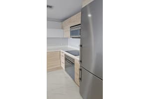 16385 Biscayne Blvd Unit 902, Aventura, FL 33160, - MLS#A11821885