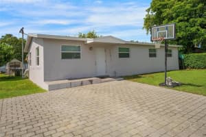 12011 SW 179th Terrace, Miami, FL 33177, Sold 08/28/25