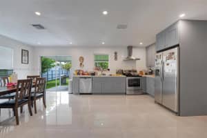 12011 SW 179th Terrace, Miami, FL 33177, Sold 08/28/25