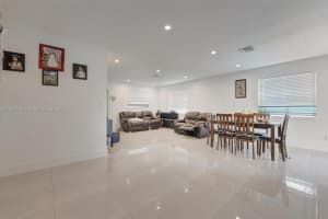 12011 SW 179th Terrace, Miami, FL 33177, Sold 08/28/25