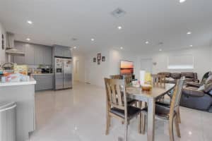 12011 SW 179th Terrace, Miami, FL 33177, Sold 08/28/25