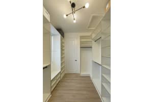 3238 W 96 Pl, Hialeah, FL 33018, Sold 08/04/25