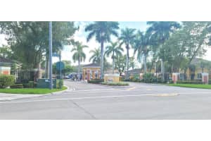 975 NE 42nd Pl, Homestead, FL 33033, Sold 07/23/25