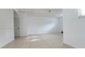 975 NE 42nd Pl, Homestead, FL 33033, Sold 07/23/25