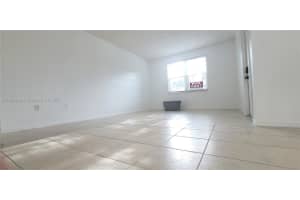 975 NE 42nd Pl, Homestead, FL 33033, Sold 07/23/25