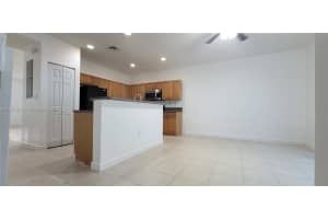 975 NE 42nd Pl, Homestead, FL 33033, Sold 07/23/25