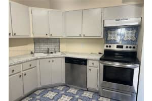 3300 Spanish Moss Ter 210 Lauderhill, FL 33319 - MLS#A11821890