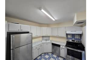 3300 Spanish Moss Ter 210 Lauderhill, FL 33319 - MLS#A11821890