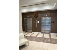 7661 NW 107th Ave Apt 608, Doral, FL 33178, - MLS#A11821892