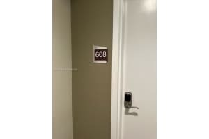 7661 NW 107th Ave Apt 608, Doral, FL 33178, - MLS#A11821892