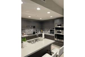 7661 NW 107th Ave Apt 608, Doral, FL 33178, - MLS#A11821892