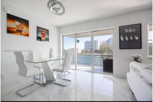 400 Diplomat Pkwy APT 302, Hallandale Beach, FL 33009, - MLS#A11821894