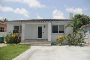 3430 Nw 16th St, Miami