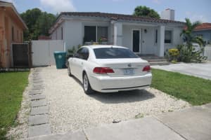 3430 NW 16th St, Miami, FL 33125 - MLS#A11821895