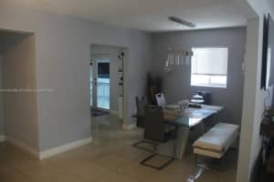 3430 NW 16th St, Miami, FL 33125 - MLS#A11821895