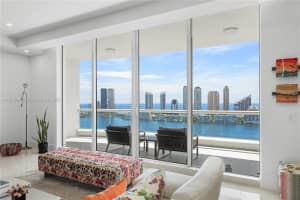 6000 Island Blvd, Aventura, FL 33160, - MLS#A11821896