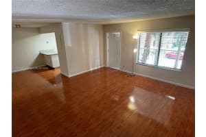 6900 SW 39th St #206J, Davie, FL 33314, - MLS#A11821897