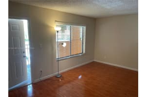 6900 SW 39th St #206J, Davie, FL 33314, - MLS#A11821897