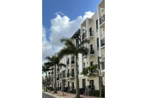 8301 NW 41st St B-204, Doral, FL 33166, Sold 07/31/25