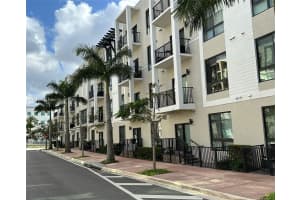 8301 NW 41st St B-204, Doral, FL 33166, Sold 07/31/25