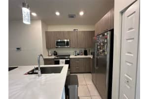 8301 NW 41st St B-204, Doral, FL 33166, Sold 07/31/25