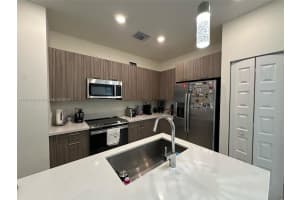 8301 NW 41st St B-204, Doral, FL 33166, Sold 07/31/25