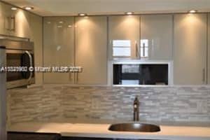 1950 S Ocean Dr 16f, Hallandale Beach
