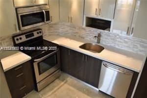 1950 S Ocean Dr 16F, Hallandale Beach, FL 33009 - MLS#A11821900
