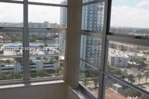 1950 S Ocean Dr 16F, Hallandale Beach, FL 33009 - MLS#A11821900