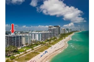 9455 Collins Ave 305, Surfside