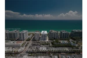 9455 Collins Ave APT 305, Surfside, FL 33154, - MLS#A11821902